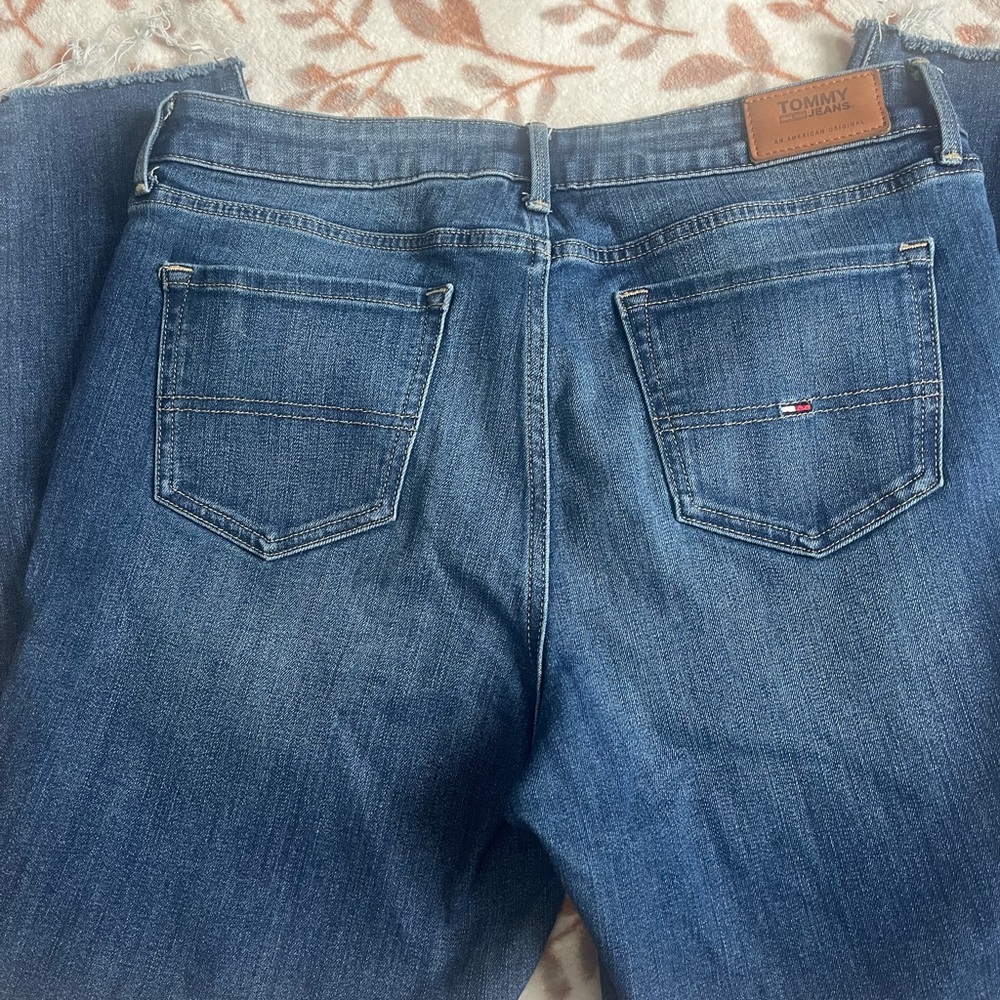 Tommy jeans - Picture 6 of 6